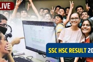 Maharashtra State Board, 10th and 12th Exam, 10th and 12th Exam Results, 10th and 12th Results Earlier than Last Year, 10 th and 12 th exam result 2024, hsc exam result 2024, ssc exam result 2024,