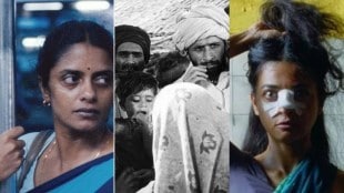 India @ Cannes 2024: 7 Indian movies to be seen at the Film Festival
