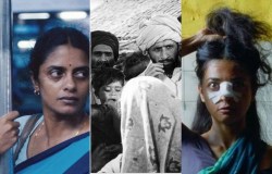 Cannes 2024: ‘संतोष’ ते ‘द शेमलेस’ पर्यंत ‘हे’ भारतीय चित्रपटांचा कान्समध्ये वाजणार दणका ; पाहा यादी