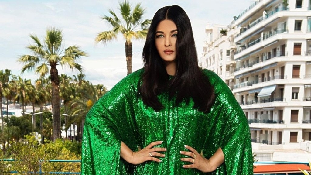 Aishwarya Rai Bachchan Cannes 2024 | Cannes Film Festival 2024 | Cannes Film Festival 2024 Aishawarya Rai Bachchan | Aishawarya Rai Bachchan 