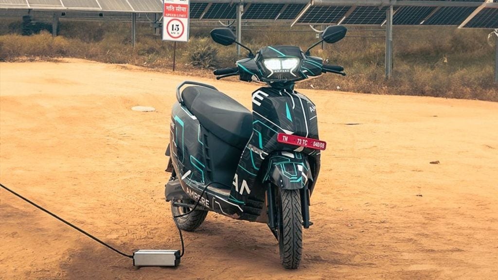 electric scooters | electric bikes | top 5 electric scooters under 1 lakh rupee | top 5 electric scooters under 1 lakh rupees in india | top 5 cheap electric scooters in india | Ola S1 X | TVS iQube Electric | Okinawa Ridge Plus | Ampere Zeal EX | Hero Electric Atria LX | Ampere Electric Vehicles