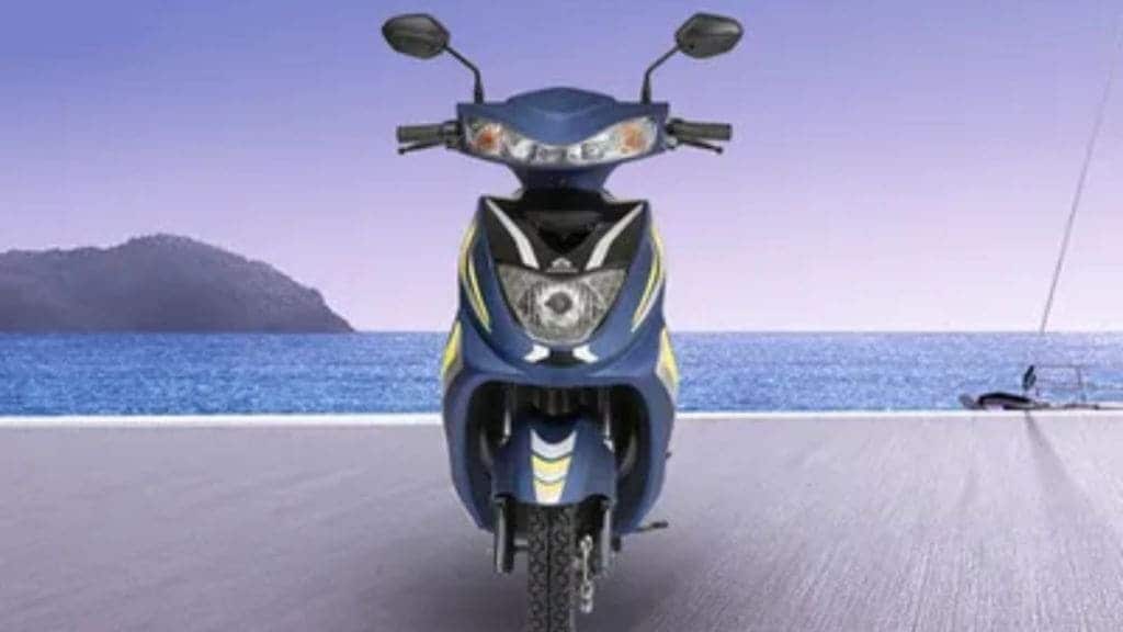 electric scooters | electric bikes | top 5 electric scooters under 1 lakh rupee | top 5 electric scooters under 1 lakh rupees in india | top 5 cheap electric scooters in india | Ola S1 X | TVS iQube Electric | Okinawa Ridge Plus | Ampere Zeal EX | Hero Electric Atria LX | Ampere Electric Vehicles