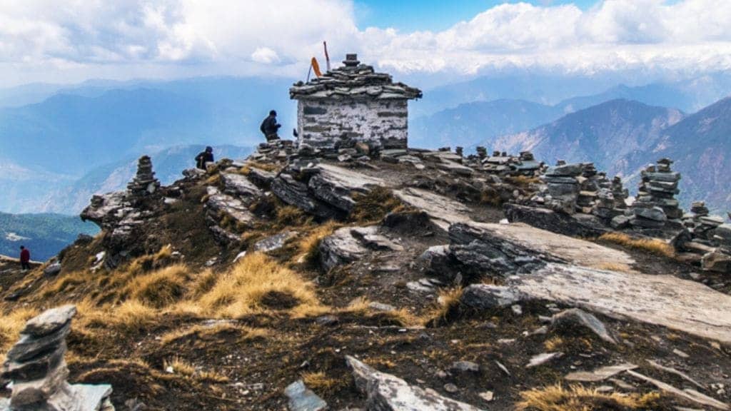 chardham yatra 2024 | Kedarnath temple best places to visit near Kedarnath temple | chardham name, Chandrashila | Chopta | Agastyamuni | VasukiTal | Sonprayag | Gaurikund | chardham yatra visit places | Shankaracharya Samadhi | Yamunotri | Gangotri | Kedarnath | Badrinath