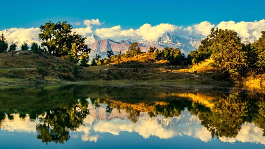 chardham yatra 2024 | Kedarnath temple best places to visit near Kedarnath temple | chardham name, Chandrashila | Chopta | Agastyamuni | VasukiTal | Sonprayag | Gaurikund | chardham yatra visit places | Shankaracharya Samadhi | Yamunotri | Gangotri | Kedarnath | Badrinath