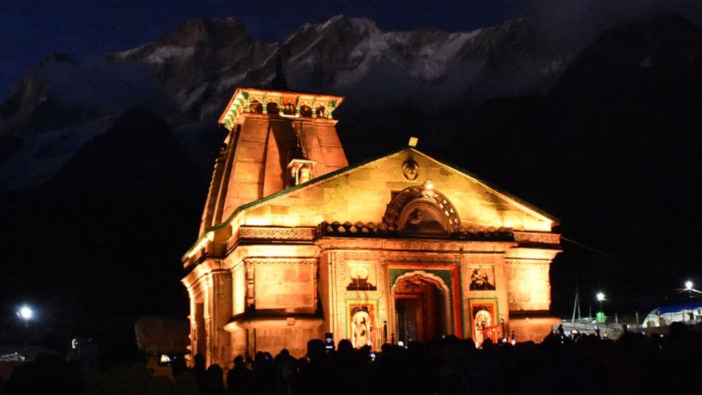 chardham yatra 2024 | Kedarnath temple best places to visit near Kedarnath temple | chardham name, Chandrashila | Chopta | Agastyamuni | VasukiTal | Sonprayag | Gaurikund | chardham yatra visit places | Shankaracharya Samadhi | Yamunotri | Gangotri | Kedarnath | Badrinath