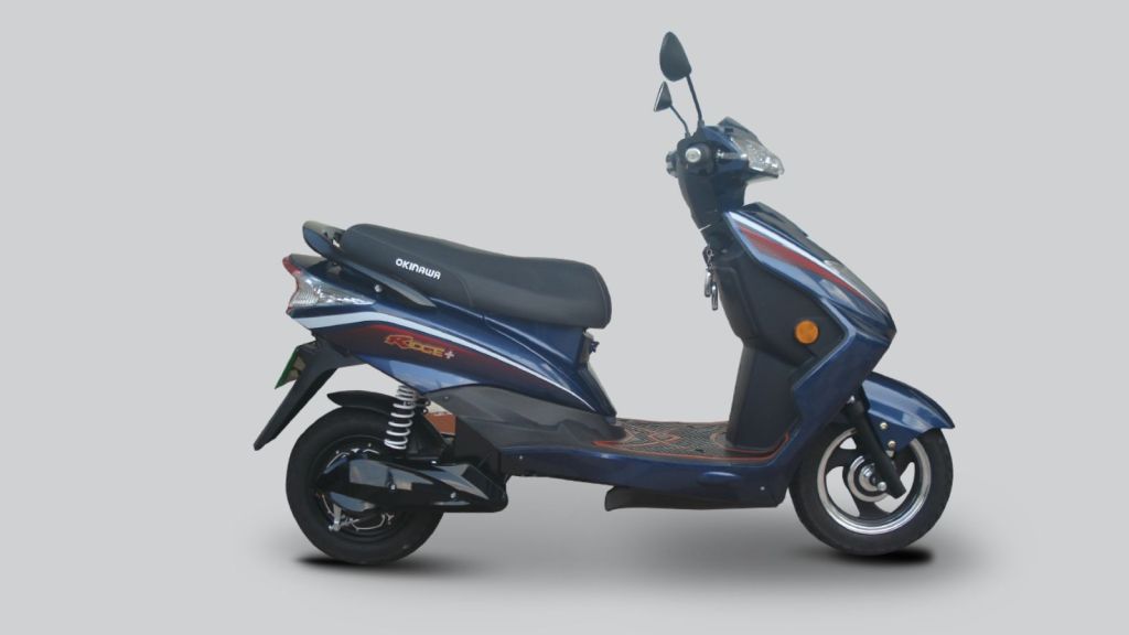 electric scooters | electric bikes | top 5 electric scooters under 1 lakh rupee | top 5 electric scooters under 1 lakh rupees in india | top 5 cheap electric scooters in india | Ola S1 X | TVS iQube Electric | Okinawa Ridge Plus | Ampere Zeal EX | Hero Electric Atria LX | Ampere Electric Vehicles