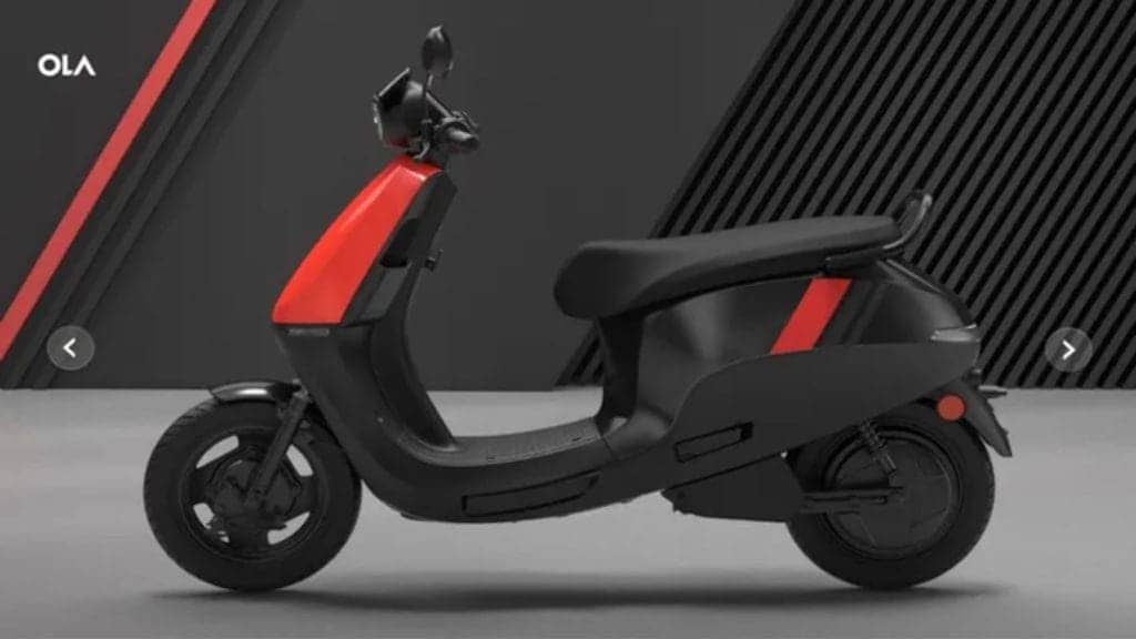 electric scooters | electric bikes | top 5 electric scooters under 1 lakh rupee | top 5 electric scooters under 1 lakh rupees in india | top 5 cheap electric scooters in india | Ola S1 X | TVS iQube Electric | Okinawa Ridge Plus | Ampere Zeal EX | Hero Electric Atria LX | Ampere Electric Vehicles