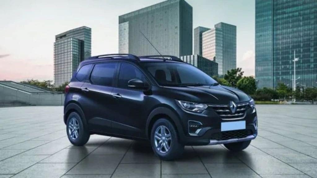 Cheapest 7 seater cars, top 5 cheapest 7 seater cars, 7 seater cars list