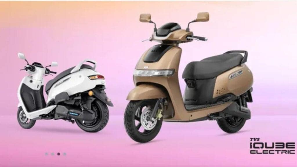 electric scooters | electric bikes | top 5 electric scooters under 1 lakh rupee | top 5 electric scooters under 1 lakh rupees in india | top 5 cheap electric scooters in india | Ola S1 X | TVS iQube Electric | Okinawa Ridge Plus | Ampere Zeal EX | Hero Electric Atria LX | Ampere Electric Vehicles