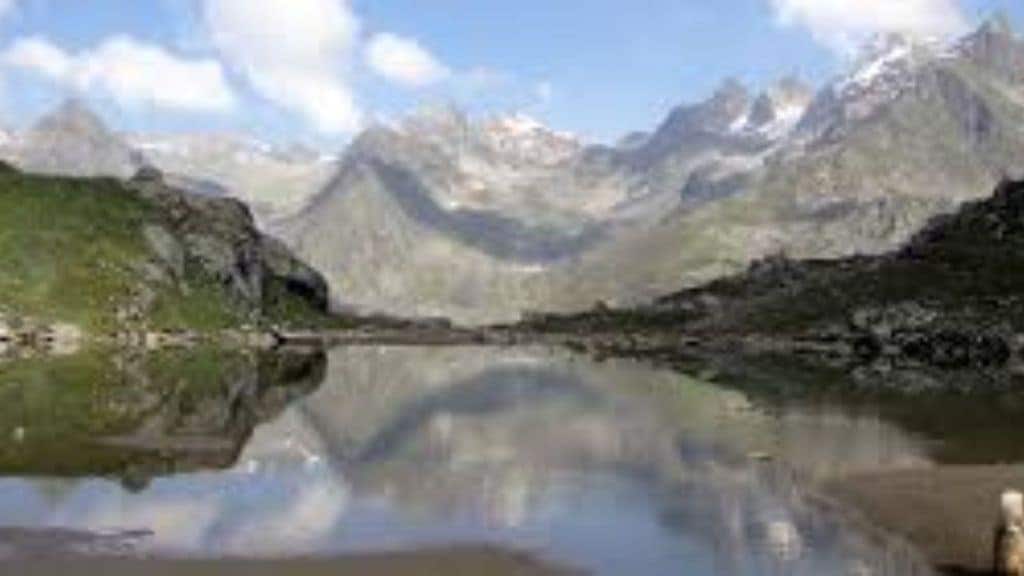 chardham yatra 2024 | Kedarnath temple best places to visit near Kedarnath temple | chardham name, Chandrashila | Chopta | Agastyamuni | VasukiTal | Sonprayag | Gaurikund | chardham yatra visit places | Shankaracharya Samadhi | Yamunotri | Gangotri | Kedarnath | Badrinath