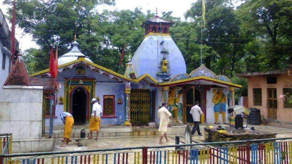 chardham yatra 2024 | Kedarnath temple best places to visit near Kedarnath temple | chardham name, Chandrashila | Chopta | Agastyamuni | VasukiTal | Sonprayag | Gaurikund | chardham yatra visit places | Shankaracharya Samadhi | Yamunotri | Gangotri | Kedarnath | Badrinath