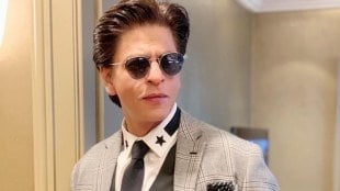 Shah Rukh Khan Shah Rukh Khan New Upcoming Movie Name | Shah Rukh Khan Movie