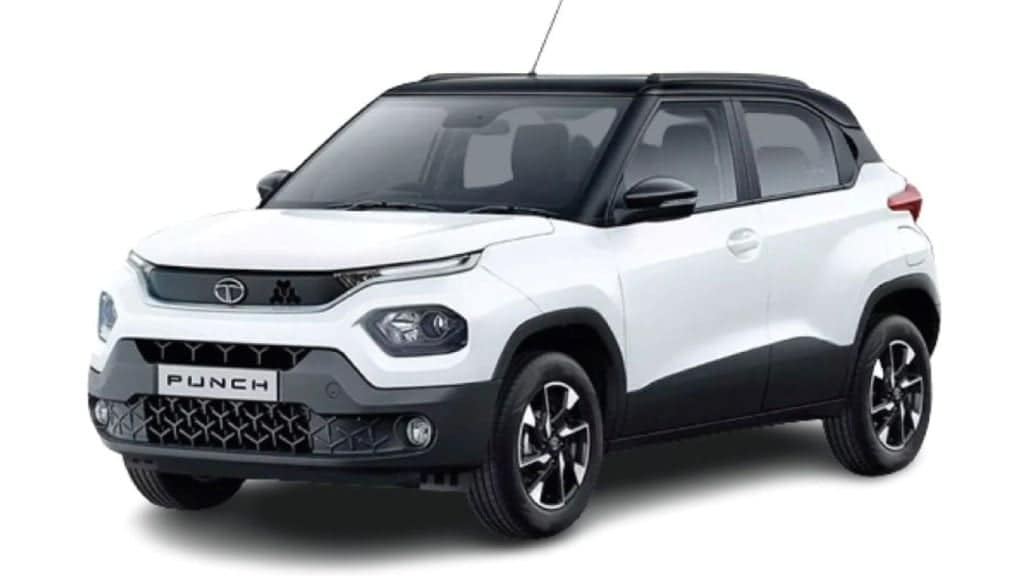 TATA Punch cars, tata punch sale, tata punch suv bumper sale, tata punch five points, tata punch ev, tata punch variant,