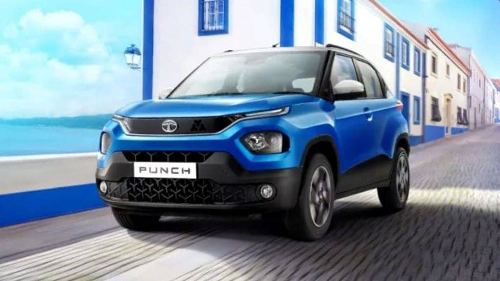 TATA Punch cars, tata punch sale, tata punch suv bumper sale, tata punch five points, tata punch ev, tata punch variant,