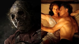 Top 5 Horror Movies | Top 5 Horror Movies Netflix | Horror Movie List Ott | Netflix Top Movies | Netflix
