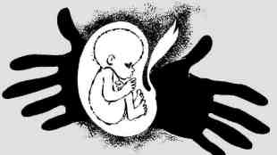 Chhatrapati Sambhajinagar, Asha Worker Arrested, Asha Worker Arrested in Illegal Abortion, Two Detained, illegal abortion, illegal abortion in Chhatrapati Sambhajinagar,