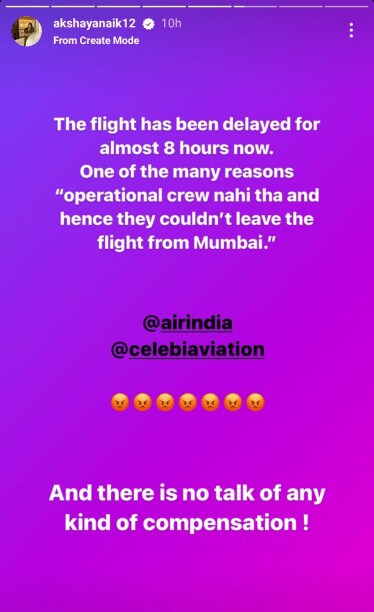 akshaya