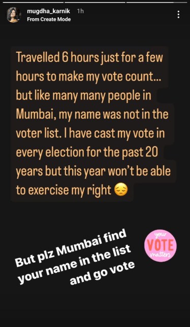 mugdha