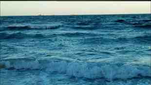 Permanent Heat Waves in Indian Ocean, Threatening Marine Ecosystems, Marine Ecosystems, Coastal Communities,