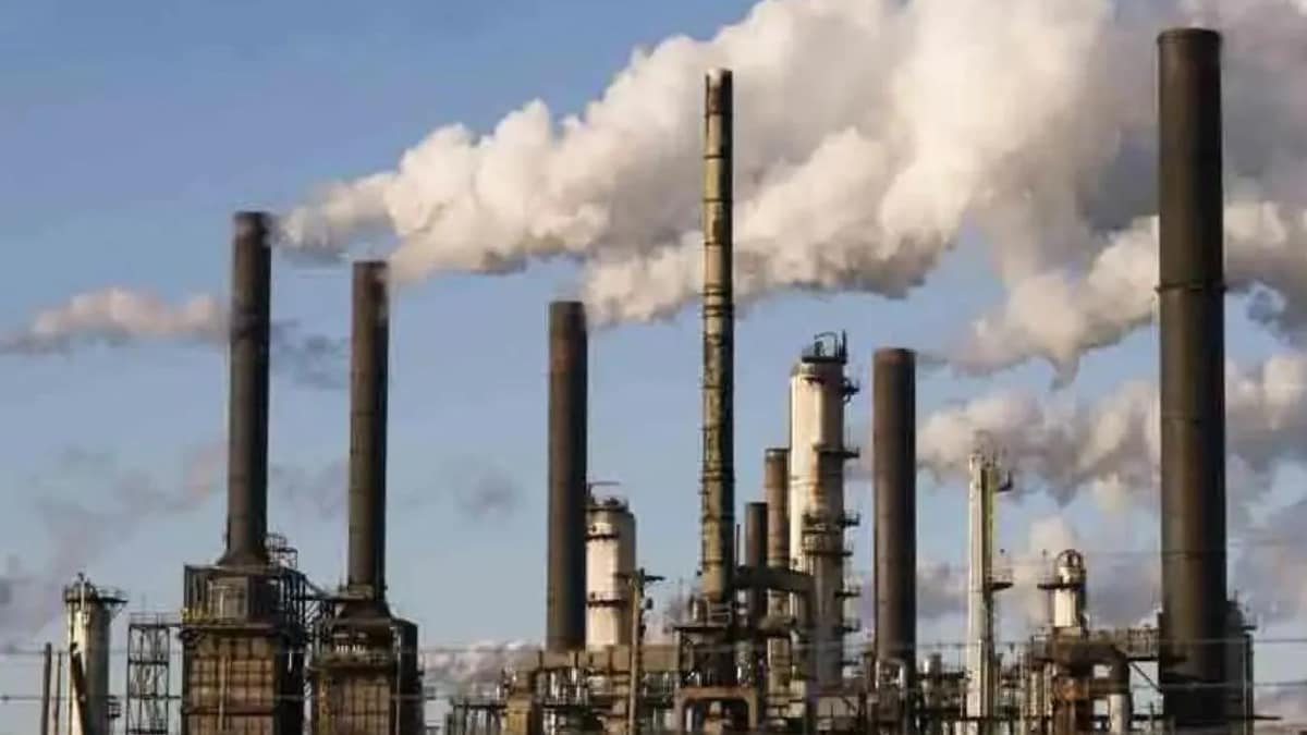The Index of Industrial Production IIP recorded a growth of 4 9 percent in March