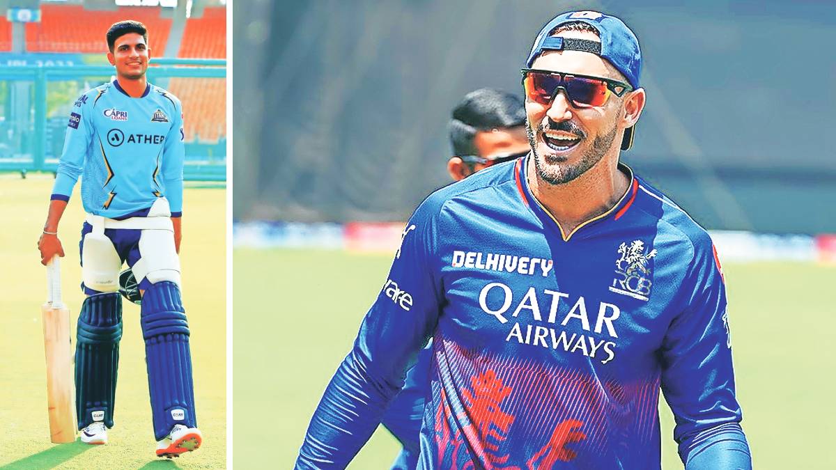 ipl 2024 royal challengers bangalore vs gujarat titans match prediction