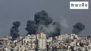 Why Israel compassion for Hamas war victims cost lives
