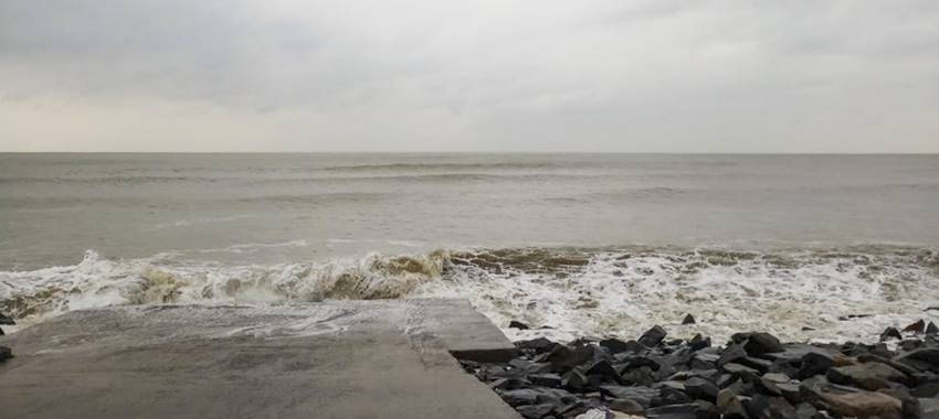 cyclone remover name given by