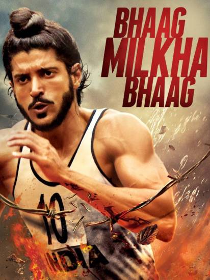 Vicky Kaushal Rejected blockbaster film like uri and other famous films see photos 