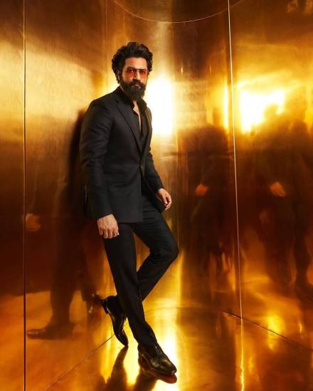 Vicky Kaushal Hit Films