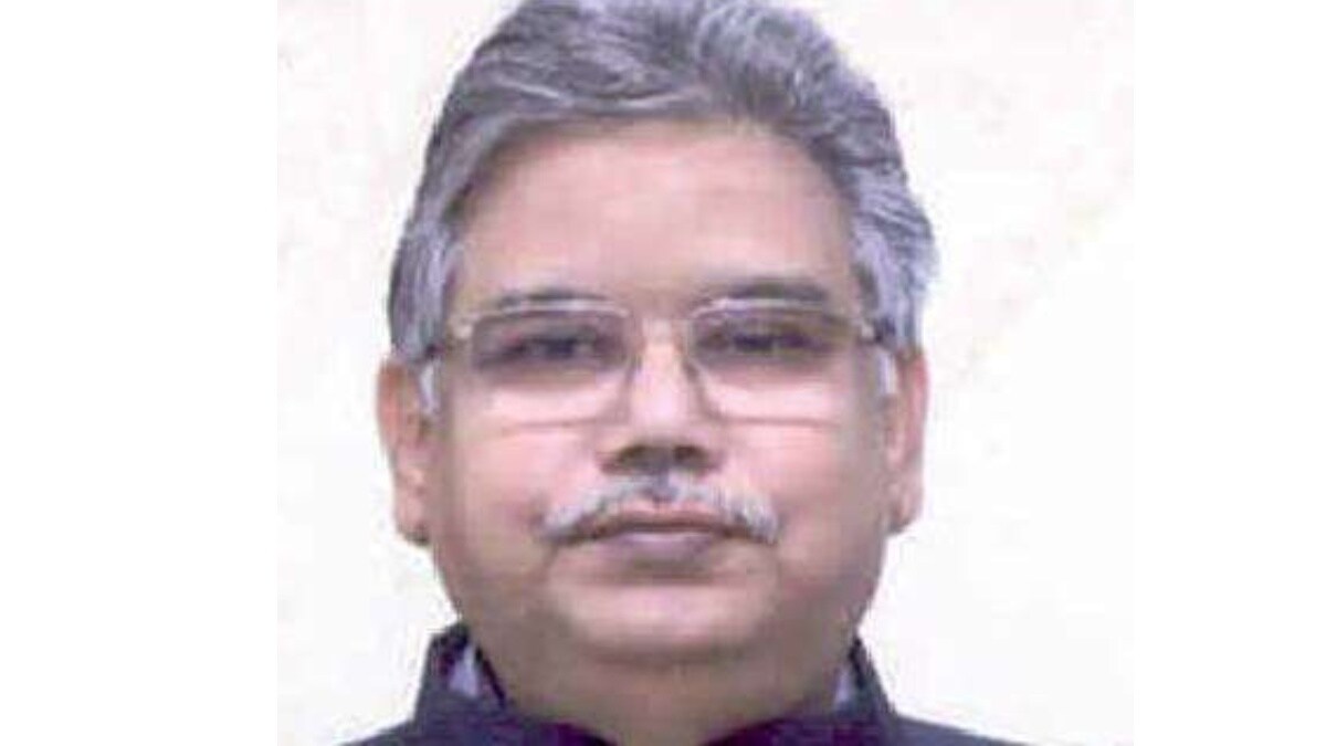 calcutta hc judge says he is rss member in farewell speech