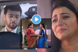 tharala tar mag special episode sayali confess her love for arjun