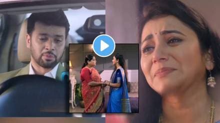 tharala tar mag special episode sayali confess her love for arjun
