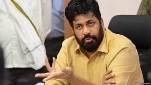 It is impossible for mahayuti to achieve massive success in lok sabha election says mla bachu kadu