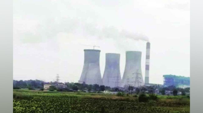 Power Generation concern, Power Generation concern in Maharashtra, Koradi Thermal Plant, 660 megawatt Unit Shut down, Koradi plant Unit Shut down, summer, summer news, power, power cut news,
