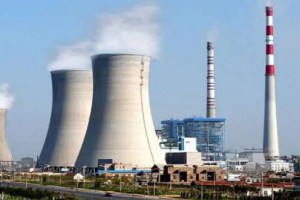 660 MW Unit No 8 of Koradi Thermal Power Generation Plant of Mahanirti is closed due to technical reasons