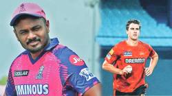 IPL 2024 : विजयी पुनरागमनाचा हैदराबादचा प्रयत्न; लयीत असलेल्या राजस्थान रॉयल्सचे आज आव्हान; हेड, अभिषेककडून अपेक्षा