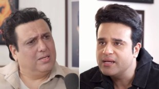 krushna abhishek govinda fight reason