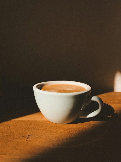 coffee-tea-disadvantage
