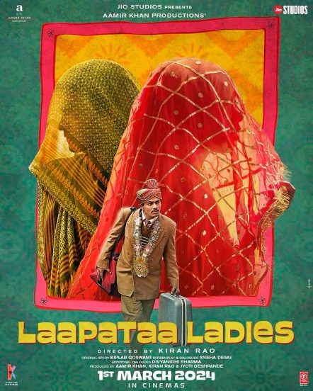 laapata-ladies-ravi-kishan-ate-160-paan-in-film