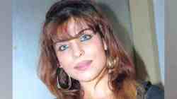 अभिनेत्री लैला खान आणि तिच्या कुटुंबीयांचे हत्याकांड, लैलाच्या सावत्र वडिलांना सत्र न्यायालयाने दोषी ठरवले