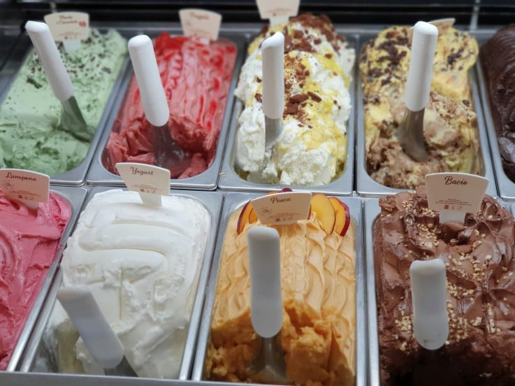 Childrens-immunity-will-increase-in-summer-include-these-foods-in-their-diet