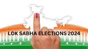 yogendra yadav article review phase 3 voting of lok sabha elections for 93 seats