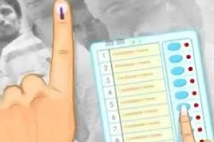 Voters Face Long Queues, Communication Breakdown in Mumbai, Anxiety Among Relatives, Mumbai Lok Sabha Elections, polling day in Mumbai, lok sabha 2024, lok sabha news,