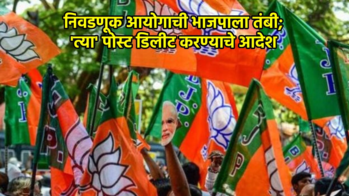 loksabha election sixth phase voting