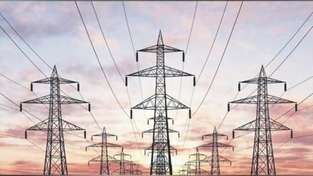 Kalyan Dombivli city power supply cut for six hours