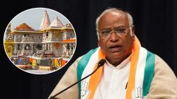 “मला भीती वाटत होती…”, काँग्रेस अध्यक्ष मल्लिकार्जुन खरगेंनी सांगितल राम मंदिर सोहळ्याला उपस्थित न राहण्याचं कारण