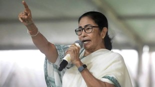 Mamata Banerjee demands Governos resignation over forest encroachment issue