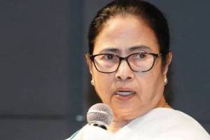 bjp conspiracy to defame bengal before lok sabha elections alleges trinamool congress