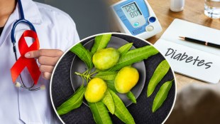 mango-leaves-health-benefits