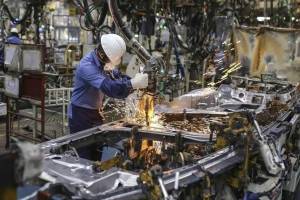 india s manufacturing pmi slips to 58 8 in april
